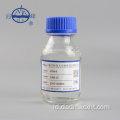 Surfaktan deterjen CAB-35 Cocoamidopropyl betaine